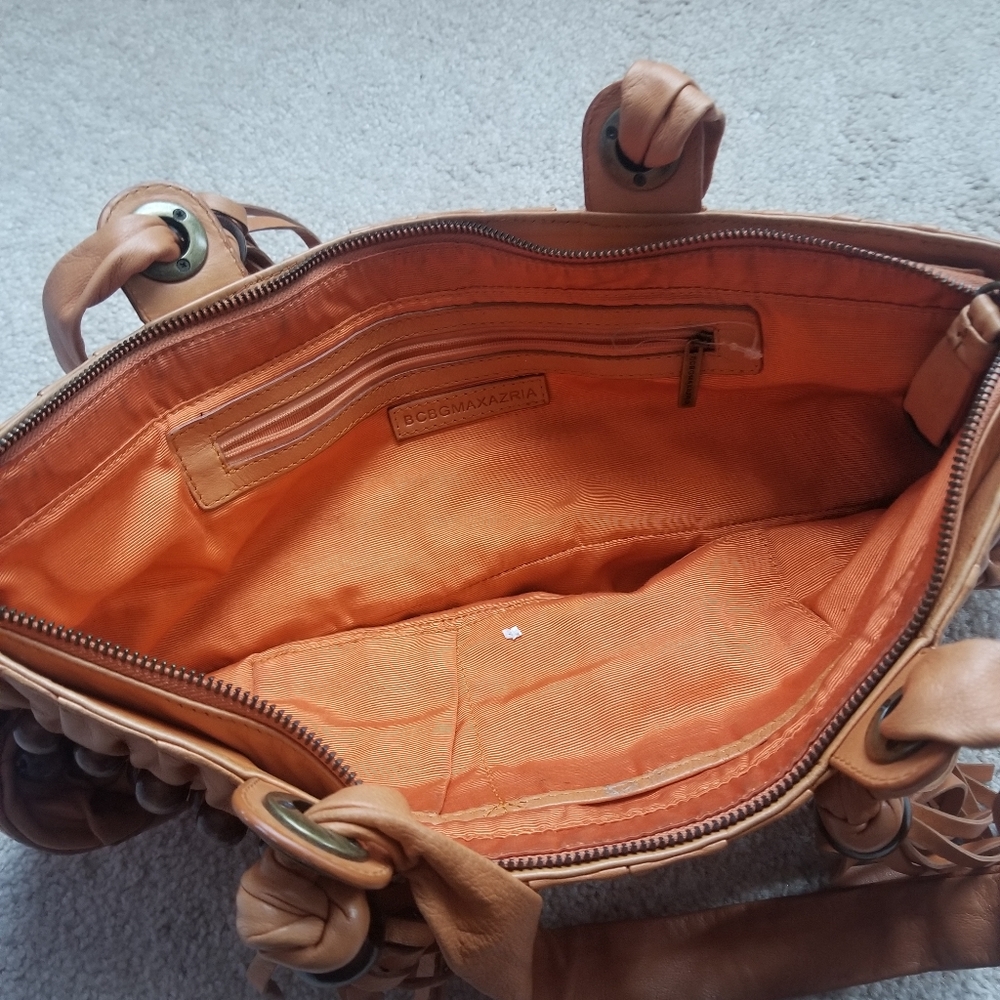 Purse - Picture 2 of 3